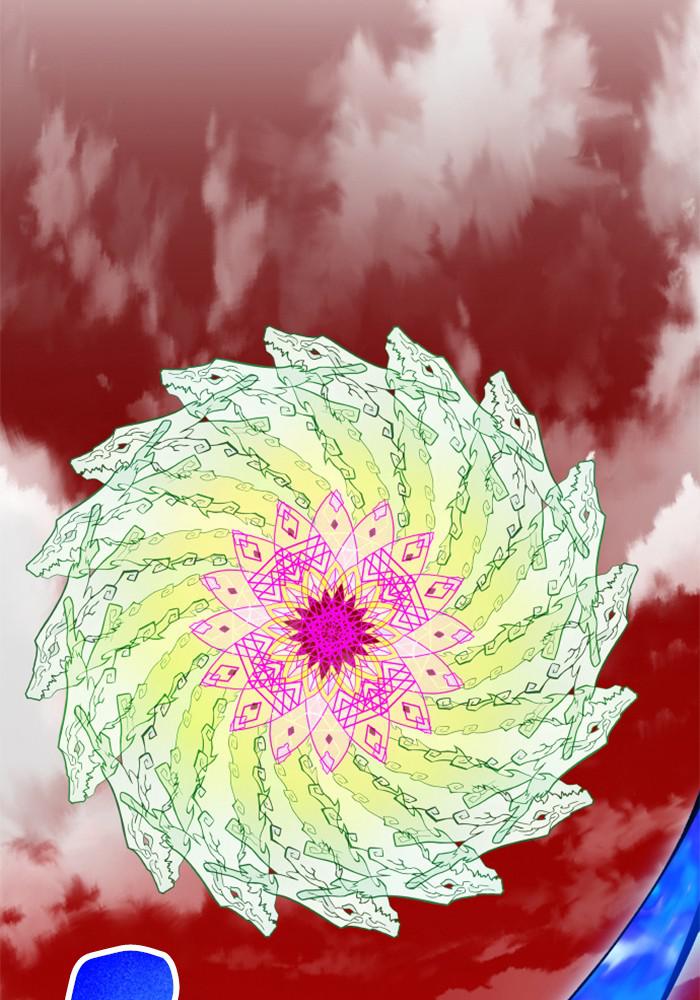 Read Hardcore Leveling Warrior chapter 170.8 image 5 on Lezhin