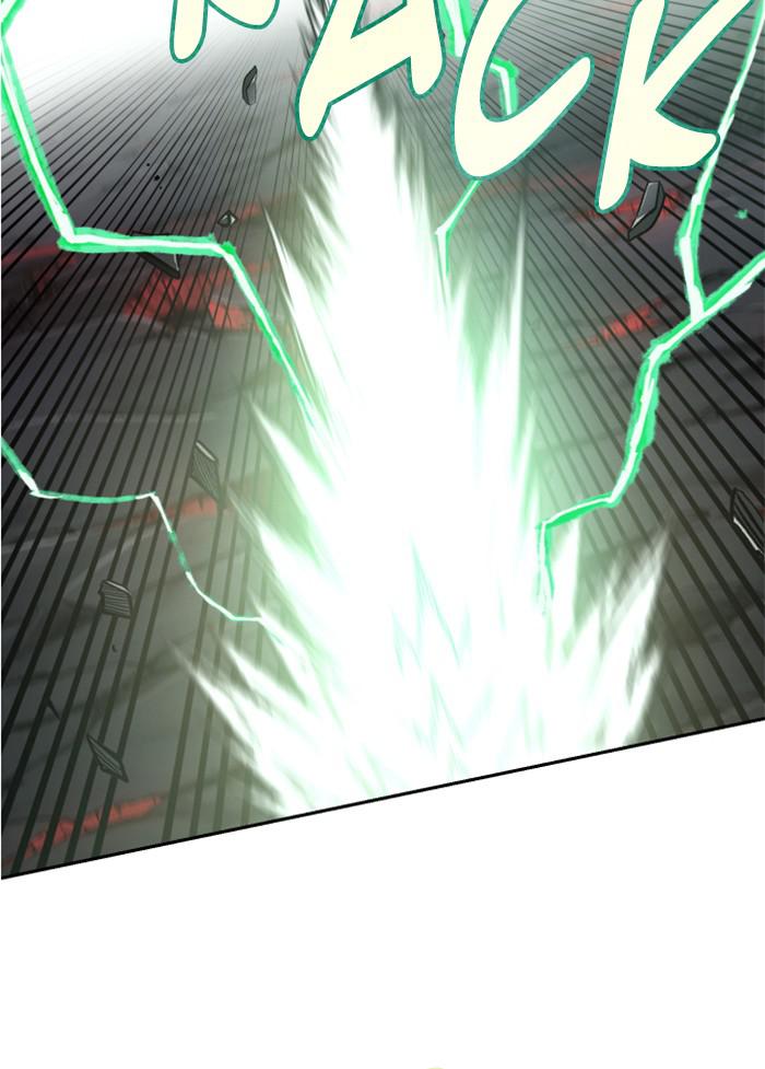Read Hardcore Leveling Warrior chapter 170.8 image 52 on Lezhin