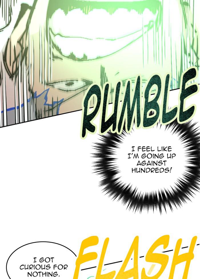 Read Hardcore Leveling Warrior chapter 170.8 image 54 on Lezhin
