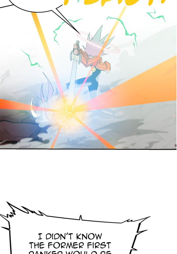 Read Hardcore Leveling Warrior chapter 170.8 image 55 on Lezhin