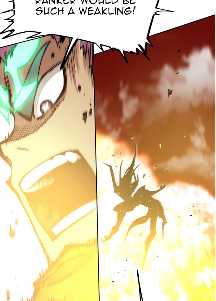 Read Hardcore Leveling Warrior chapter 170.8 image 56 on Lezhin