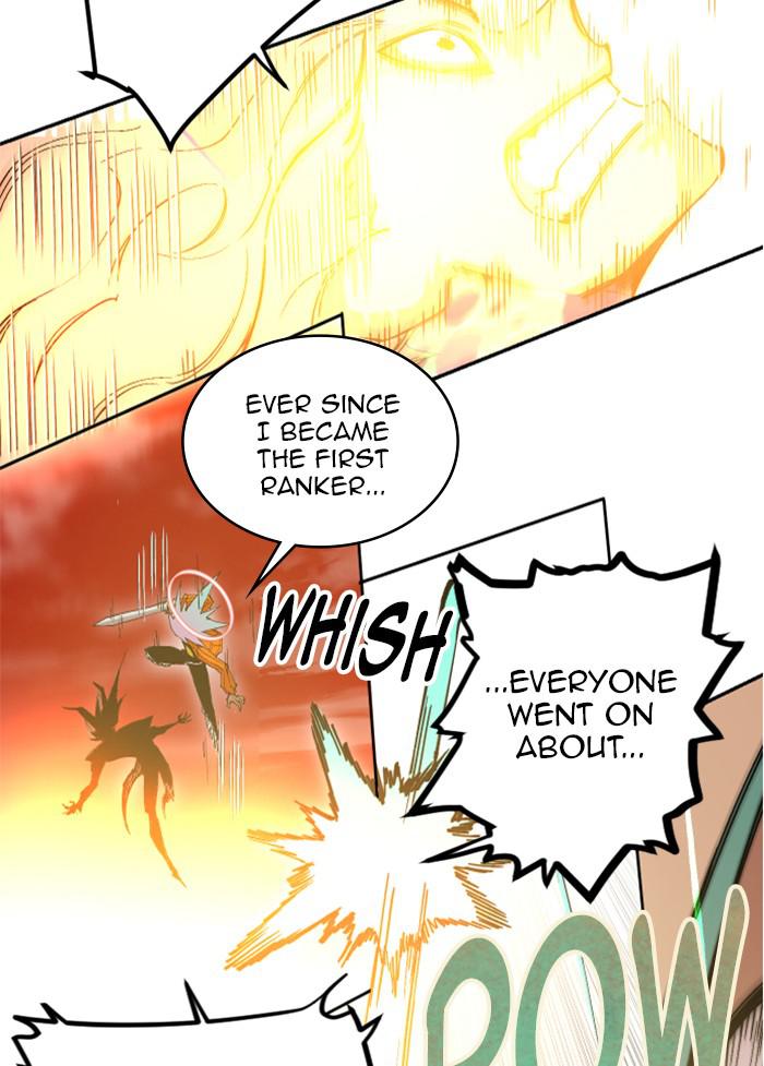 Read Hardcore Leveling Warrior chapter 170.8 image 58 on Lezhin