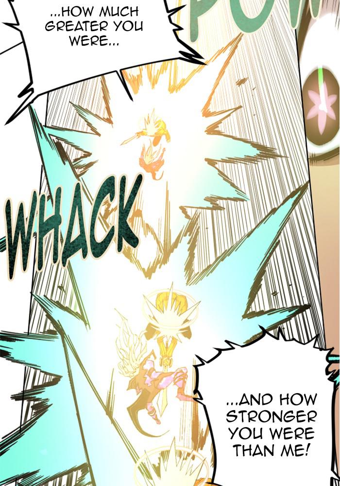 Read Hardcore Leveling Warrior chapter 170.8 image 59 on Lezhin