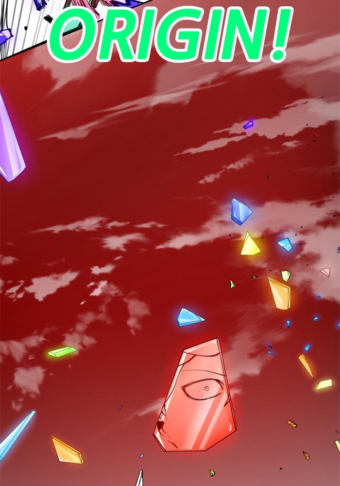 Read Hardcore Leveling Warrior chapter 170.8 image 66 on Lezhin