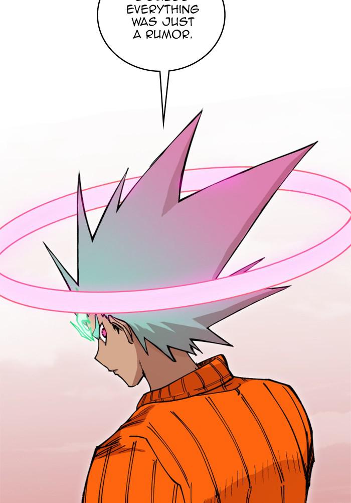 Read Hardcore Leveling Warrior chapter 170.8 image 69 on Lezhin