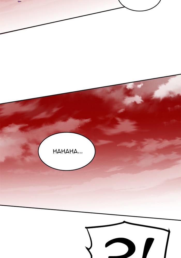 Read Hardcore Leveling Warrior chapter 170.8 image 74 on Lezhin