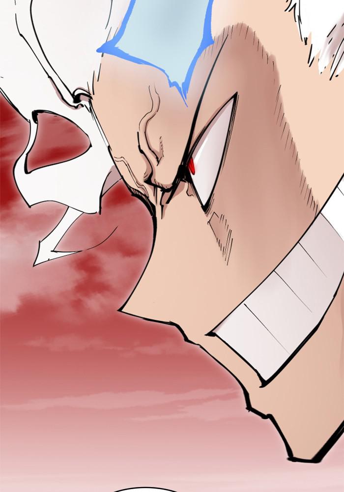 Read Hardcore Leveling Warrior chapter 170.8 image 79 on Lezhin