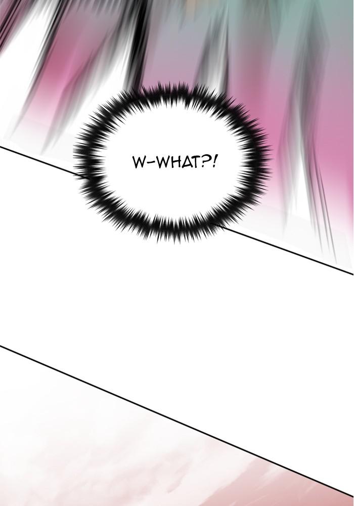 Read Hardcore Leveling Warrior chapter 170.8 image 86 on Lezhin