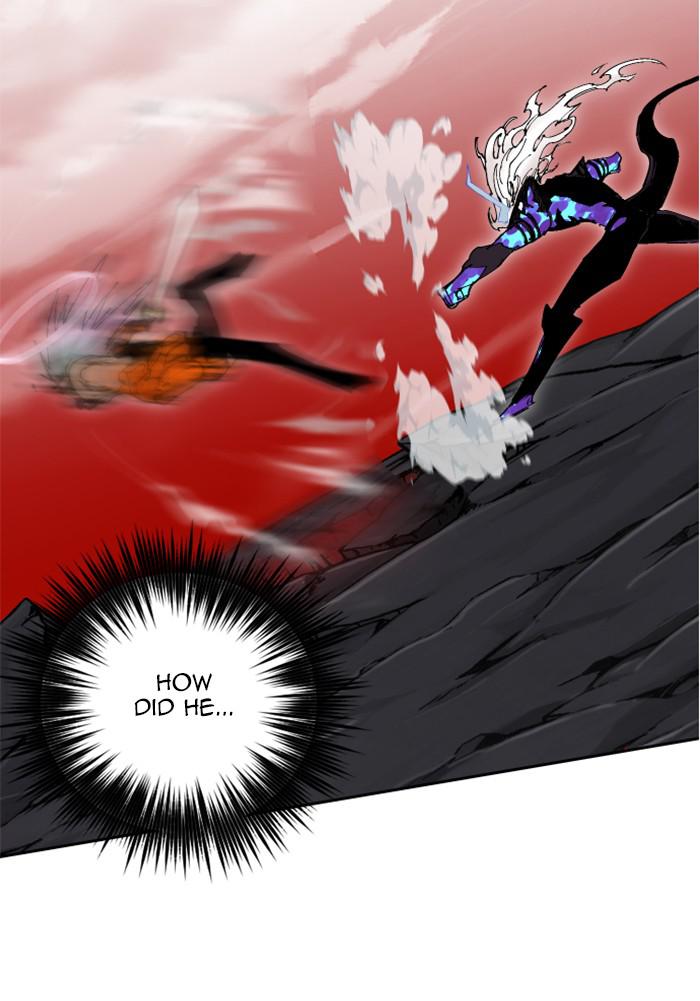 Read Hardcore Leveling Warrior chapter 170.8 image 87 on Lezhin