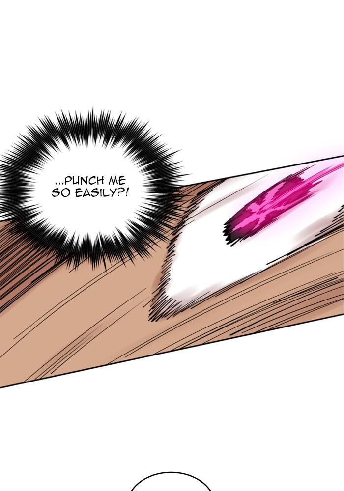 Read Hardcore Leveling Warrior chapter 170.8 image 88 on Lezhin