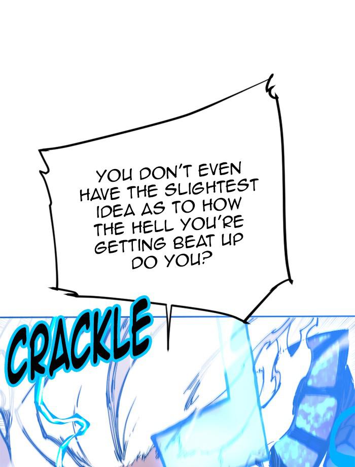 Read Hardcore Leveling Warrior chapter 170.8 image 90 on Lezhin