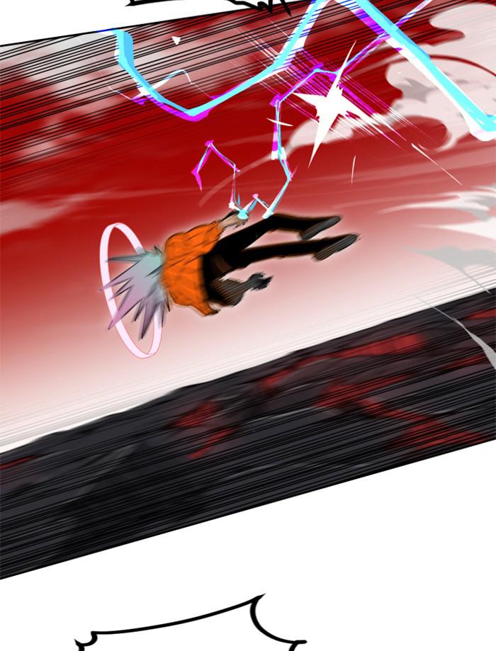 Read Hardcore Leveling Warrior chapter 170.8 image 92 on Lezhin