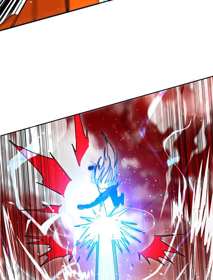 Read Hardcore Leveling Warrior chapter 170.8 image 96 on Lezhin
