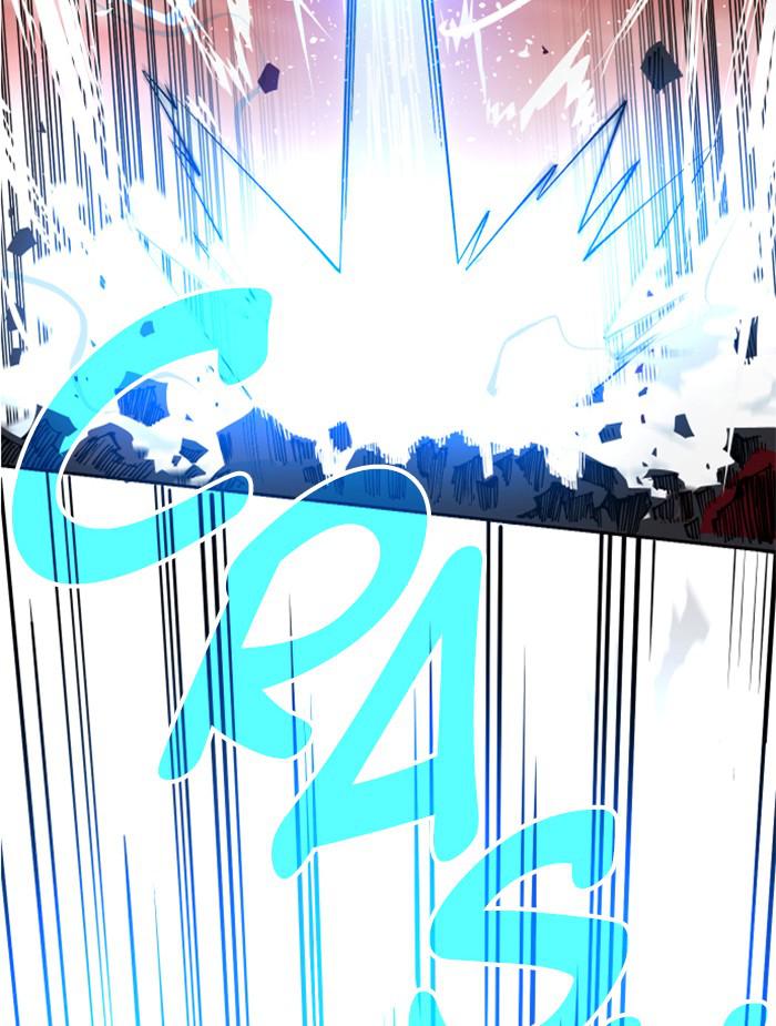 Read Hardcore Leveling Warrior chapter 170.8 image 97 on Lezhin