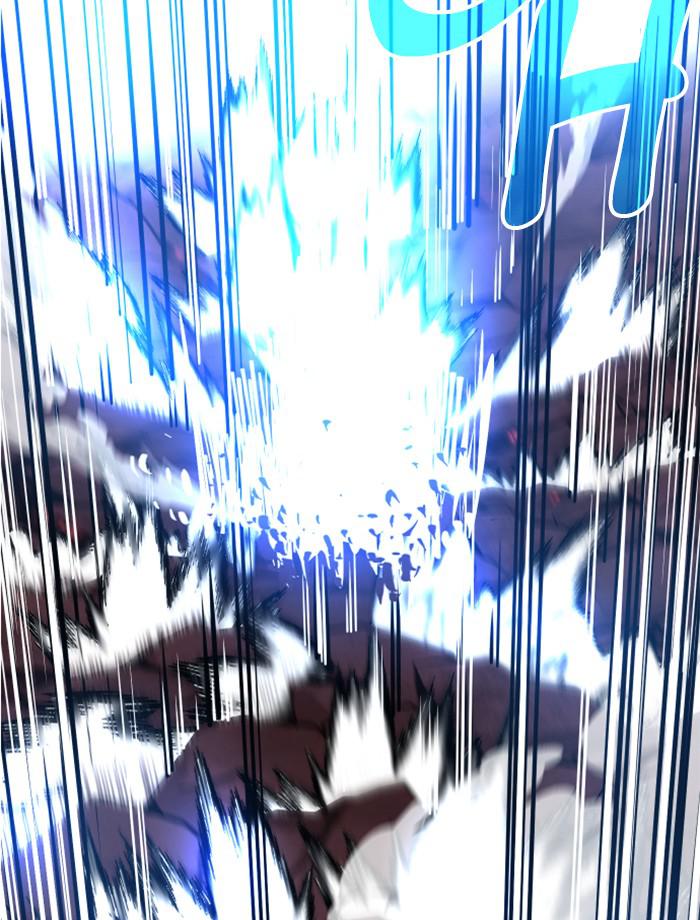 Read Hardcore Leveling Warrior chapter 170.8 image 98 on Lezhin