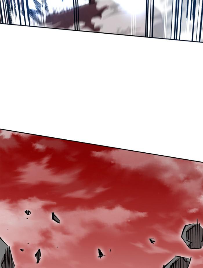 Read Hardcore Leveling Warrior chapter 170.8 image 99 on Lezhin