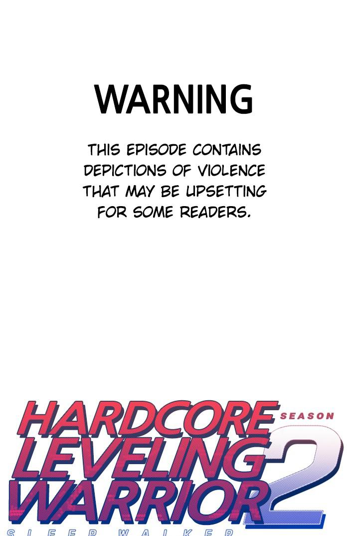 Read Hardcore Leveling Warrior chapter 170.9 image 0 on Lezhin