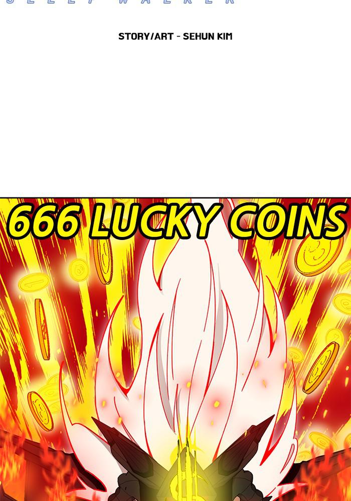 Read Hardcore Leveling Warrior chapter 170.9 image 1 on Lezhin