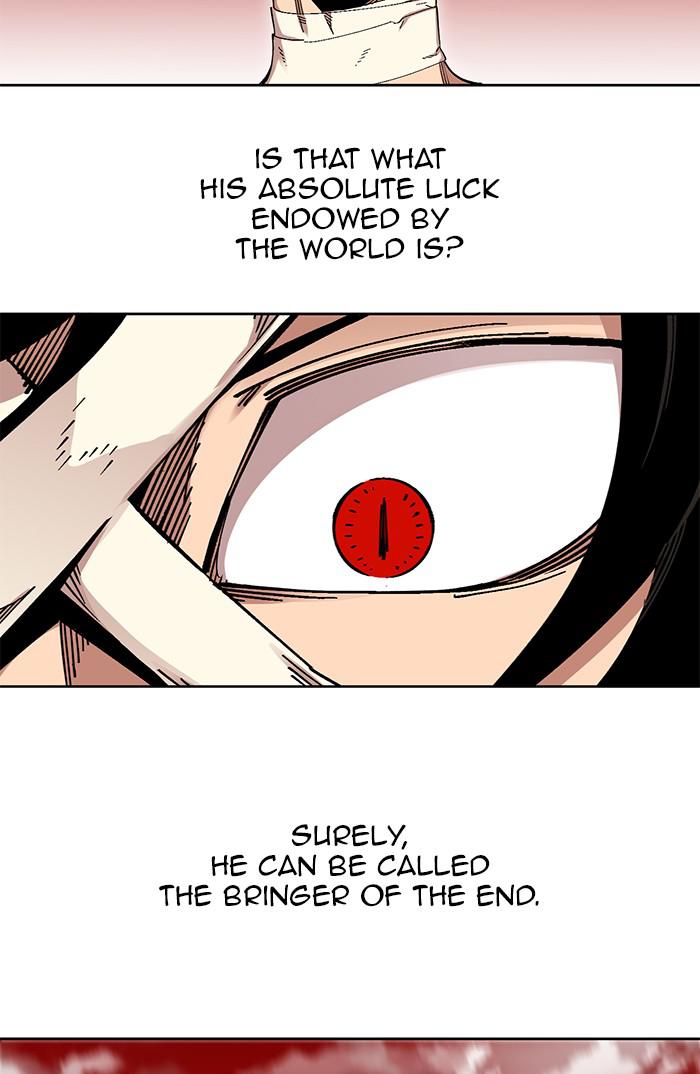 Read Hardcore Leveling Warrior chapter 170.9 image 10 on Lezhin
