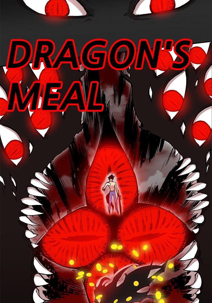 Read Hardcore Leveling Warrior chapter 170.9 image 13 on Lezhin