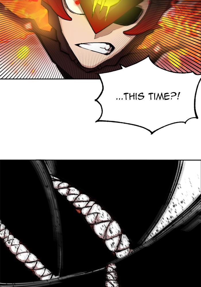 Read Hardcore Leveling Warrior chapter 170.9 image 15 on Lezhin