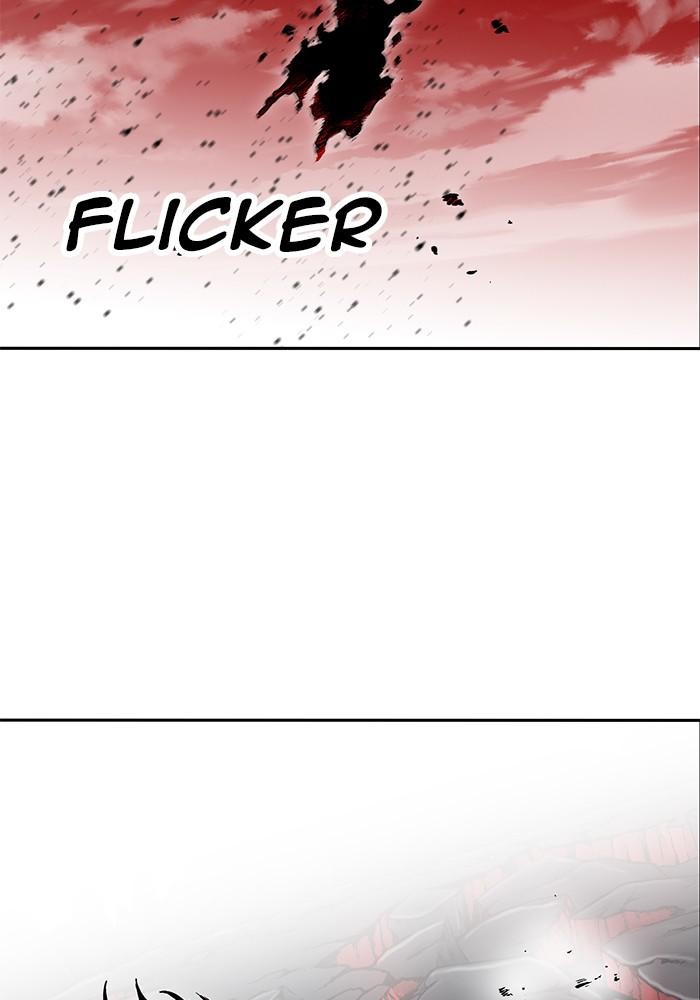 Read Hardcore Leveling Warrior chapter 170.9 image 17 on Lezhin