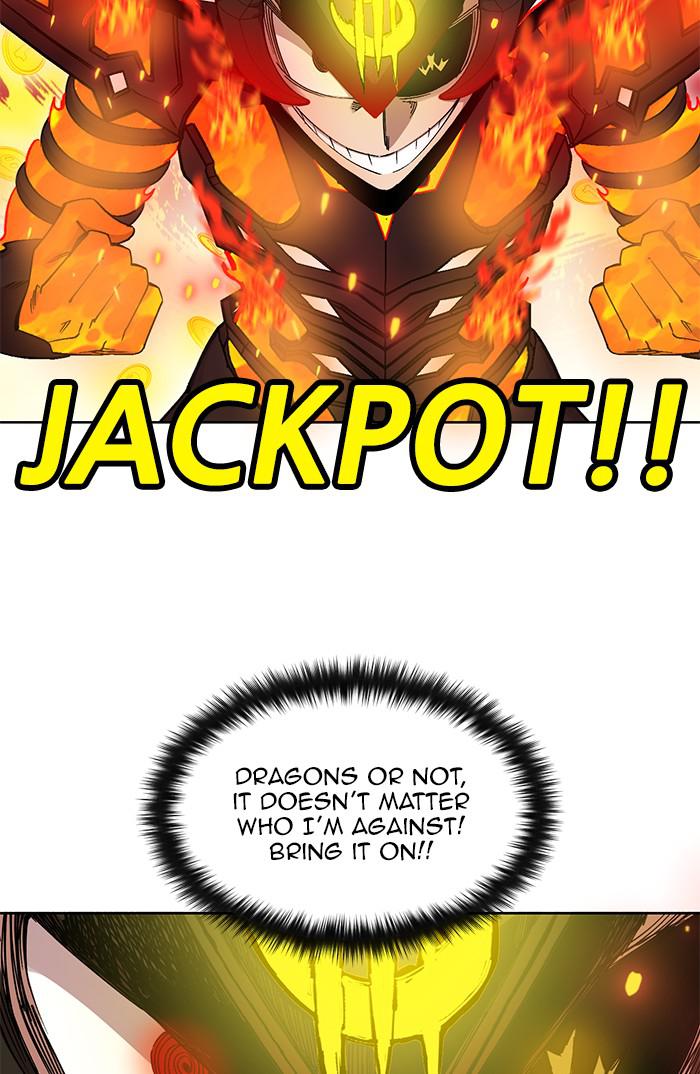 Read Hardcore Leveling Warrior chapter 170.9 image 2 on Lezhin