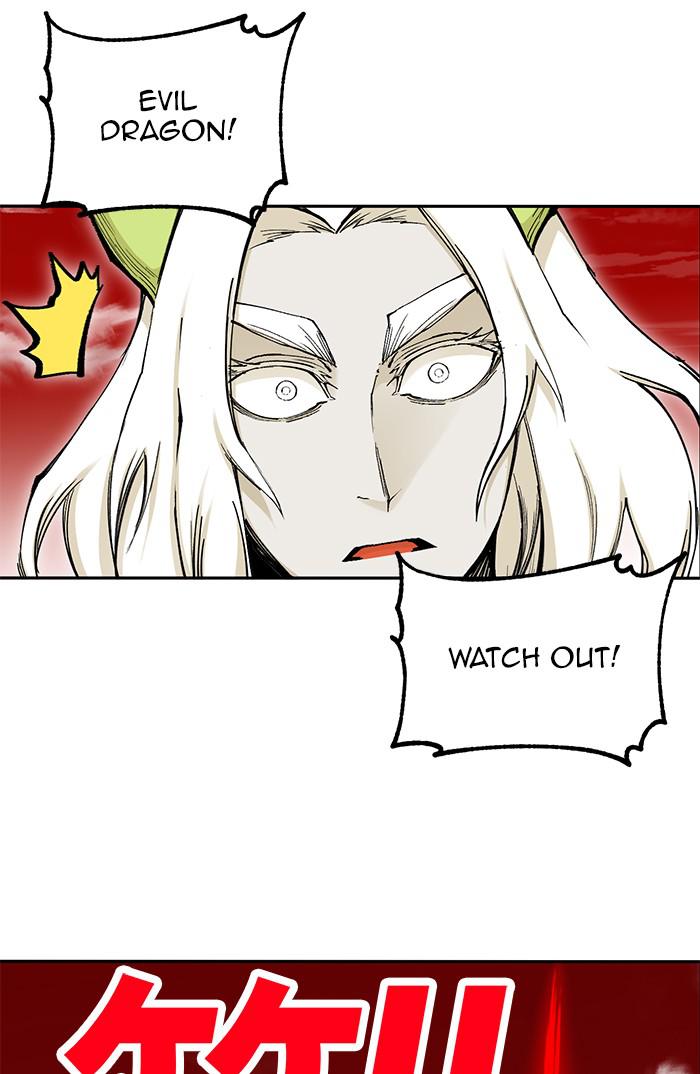 Read Hardcore Leveling Warrior chapter 170.9 image 20 on Lezhin