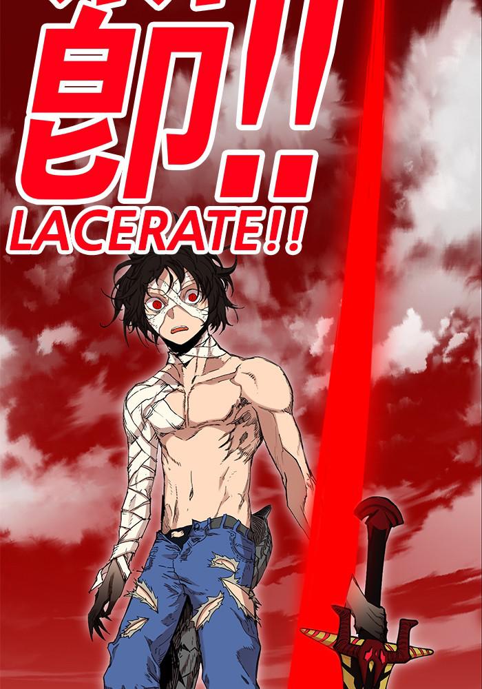 Read Hardcore Leveling Warrior chapter 170.9 image 21 on Lezhin
