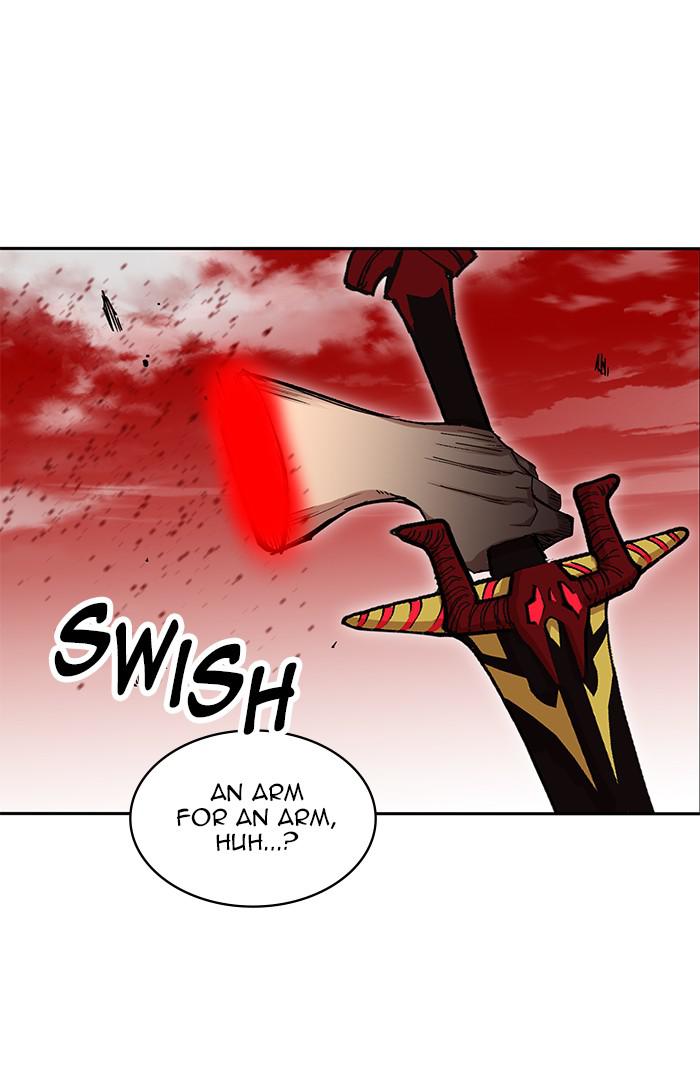 Read Hardcore Leveling Warrior chapter 170.9 image 24 on Lezhin