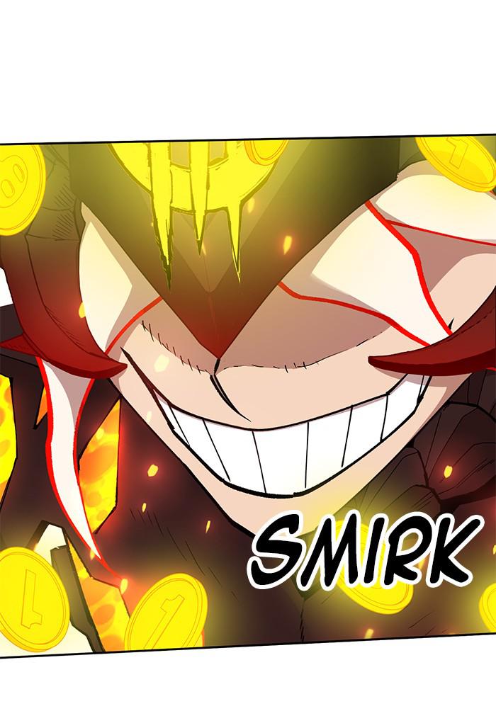 Read Hardcore Leveling Warrior chapter 170.9 image 25 on Lezhin