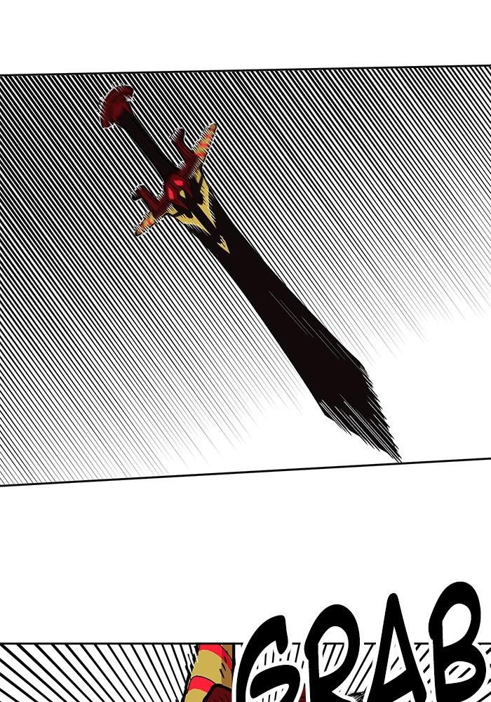 Read Hardcore Leveling Warrior chapter 170.9 image 26 on Lezhin