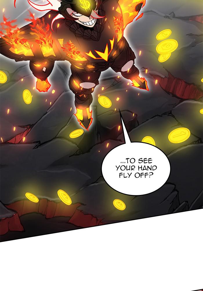 Read Hardcore Leveling Warrior chapter 170.9 image 28 on Lezhin