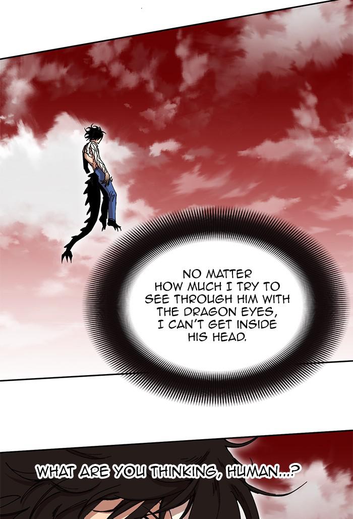 Read Hardcore Leveling Warrior chapter 170.9 image 29 on Lezhin