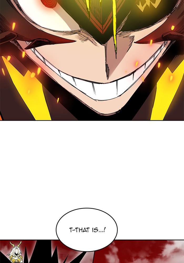 Read Hardcore Leveling Warrior chapter 170.9 image 3 on Lezhin