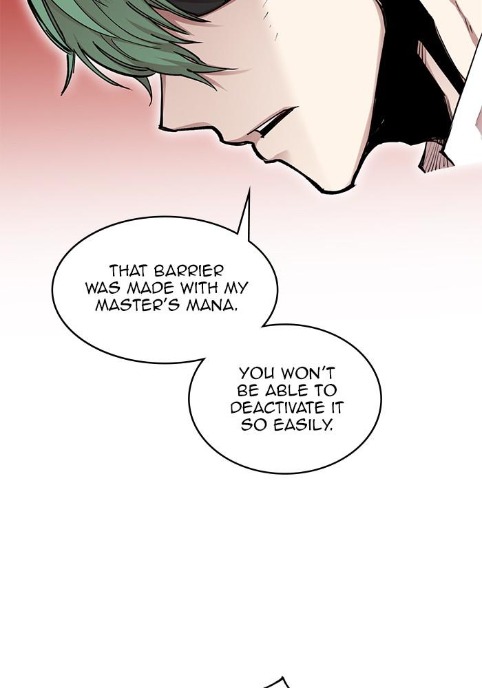 Read Hardcore Leveling Warrior chapter 170.9 image 42 on Lezhin