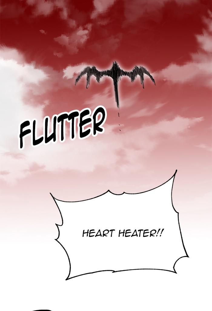 Read Hardcore Leveling Warrior chapter 170.9 image 47 on Lezhin