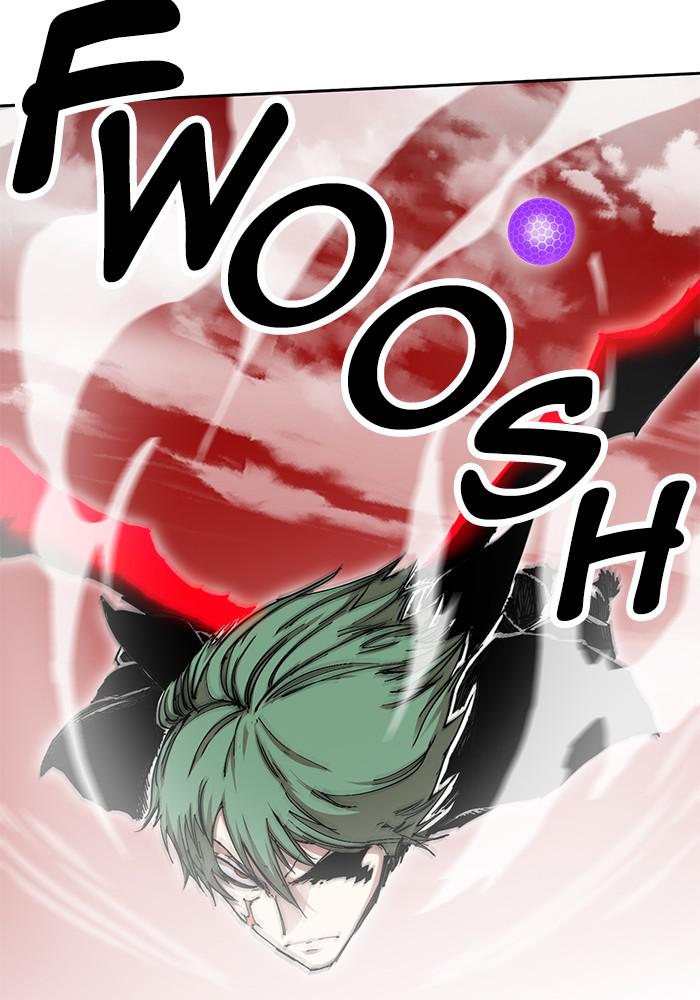 Read Hardcore Leveling Warrior chapter 170.9 image 48 on Lezhin