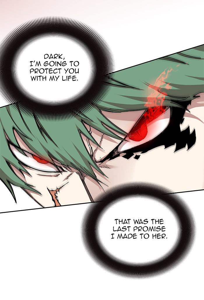 Read Hardcore Leveling Warrior chapter 170.9 image 49 on Lezhin