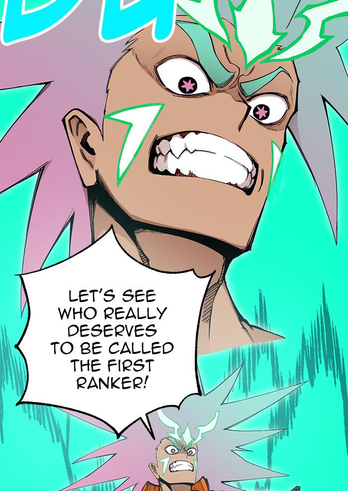 Read Hardcore Leveling Warrior chapter 170.9 image 56 on Lezhin