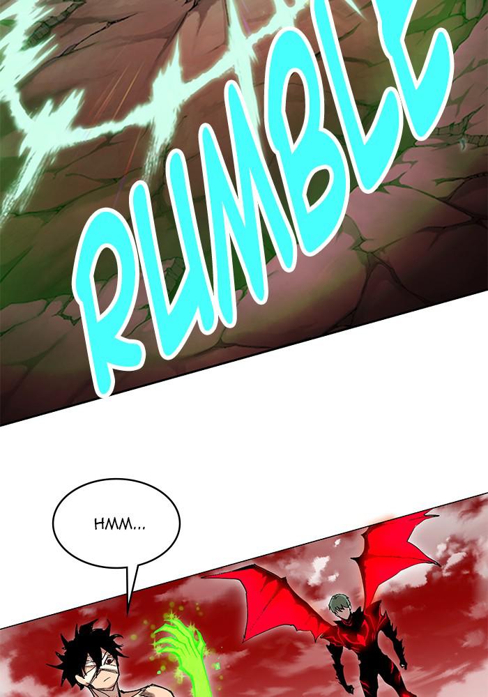 Read Hardcore Leveling Warrior chapter 170.9 image 59 on Lezhin
