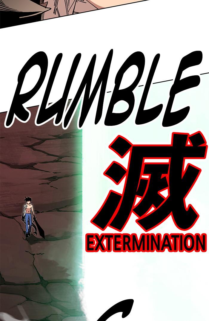 Read Hardcore Leveling Warrior chapter 170.9 image 6 on Lezhin