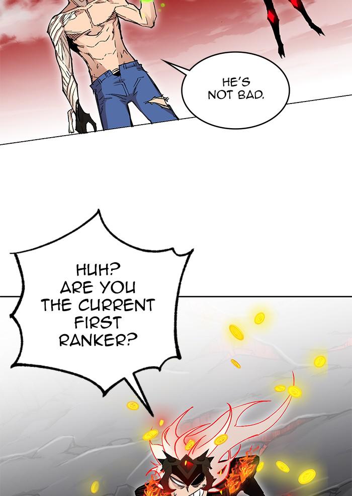 Read Hardcore Leveling Warrior chapter 170.9 image 60 on Lezhin