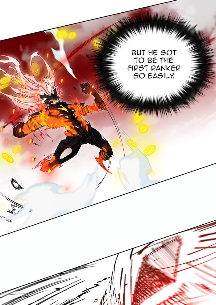 Read Hardcore Leveling Warrior chapter 170.9 image 64 on Lezhin