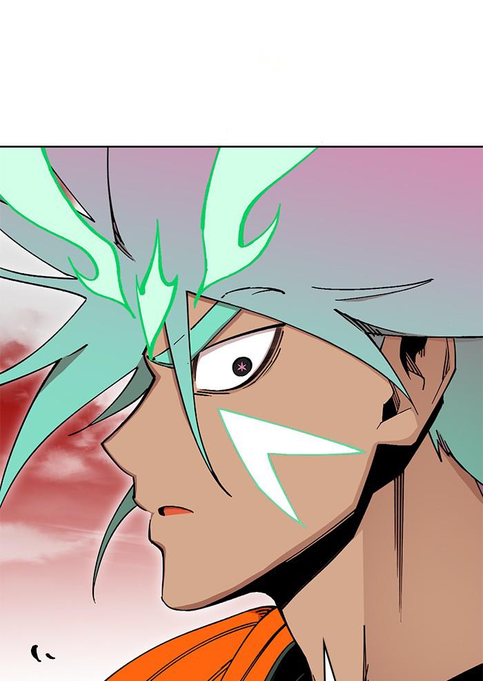 Read Hardcore Leveling Warrior chapter 170.9 image 68 on Lezhin