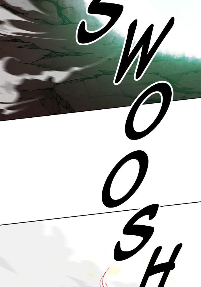 Read Hardcore Leveling Warrior chapter 170.9 image 7 on Lezhin