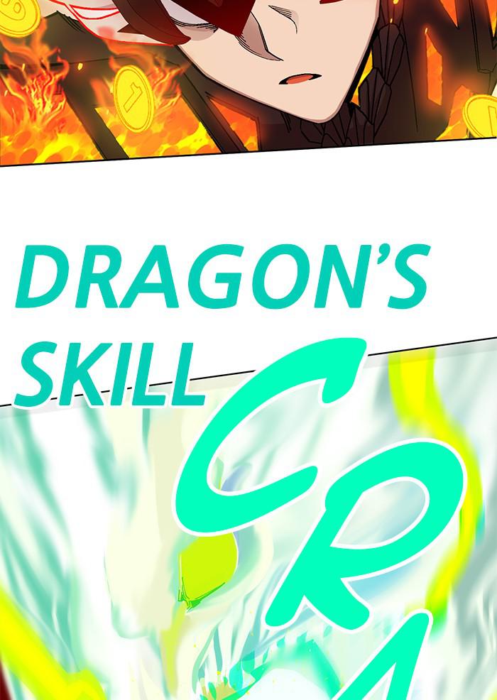 Read Hardcore Leveling Warrior chapter 170.9 image 70 on Lezhin