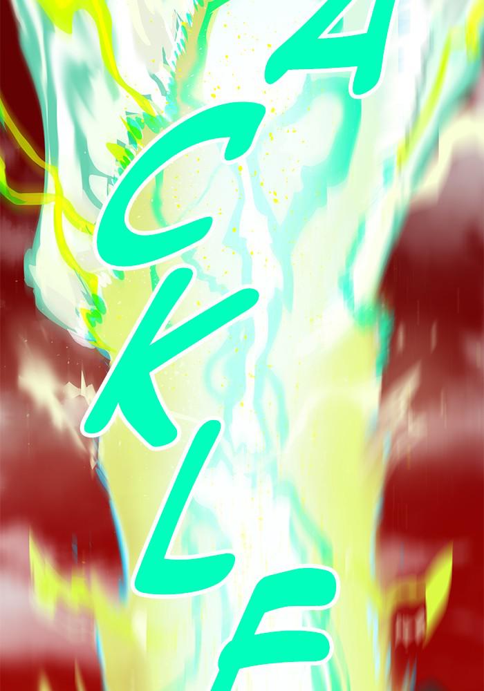 Read Hardcore Leveling Warrior chapter 170.9 image 71 on Lezhin