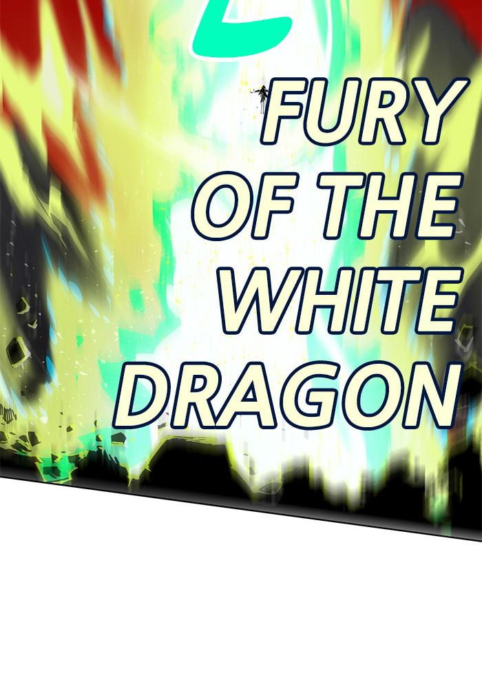 Read Hardcore Leveling Warrior chapter 170.9 image 72 on Lezhin