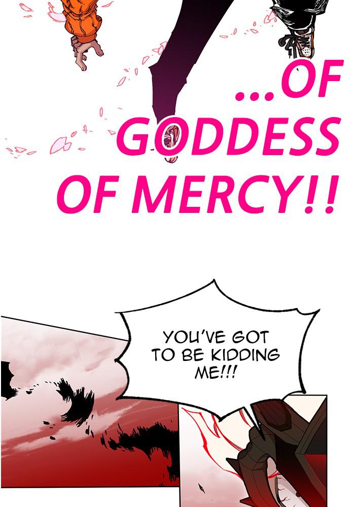 Read Hardcore Leveling Warrior chapter 170.9 image 76 on Lezhin